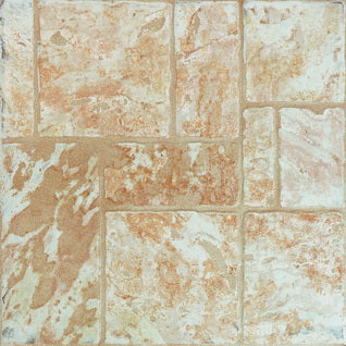 PISO PDRA. BALDOSA AMB. 33X33 1A (1.44MT2) VITROMEX