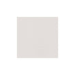 PISO CANDY NUBE 1A 33.3X33.3 1.44MT (CANNUB33331A) VITRO