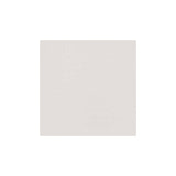PISO CANDY NUBE 1A 33.3X33.3 1.44MT (CANNUB33331A) VITRO