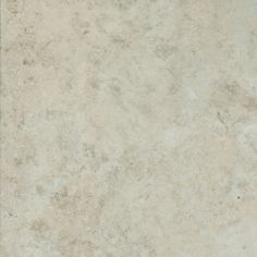 PISO ALPINE SAND 45X45 2A (1.62M2) VITRO