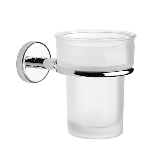 VASO CEP CRISTAL P SP07 (PR3-867) PROYECTA NO INCLUYE PORTAVASO
