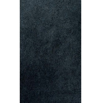 PISO MINIMAL AD ANTRACITA 59.6X119.4 1A (1.42MT2)