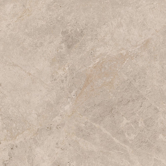 PISO FRESNO BROWN 60.6x60.6 CM 2A 1.84 M2 (522121315592202) VITRO