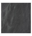 PISO SLATE ENEGO PIED NAT 30X60 1.08MT2 (PA072) PROMI