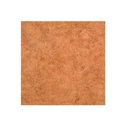 PISO ALAMO COTTO (ROJO)40X40 1A 1.62MT2  EXT DESC (521006025113031) VITRO