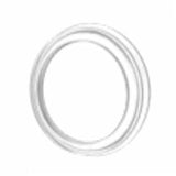 ANILLO PLASTICO P REG H200 (RR-144) HELVEX