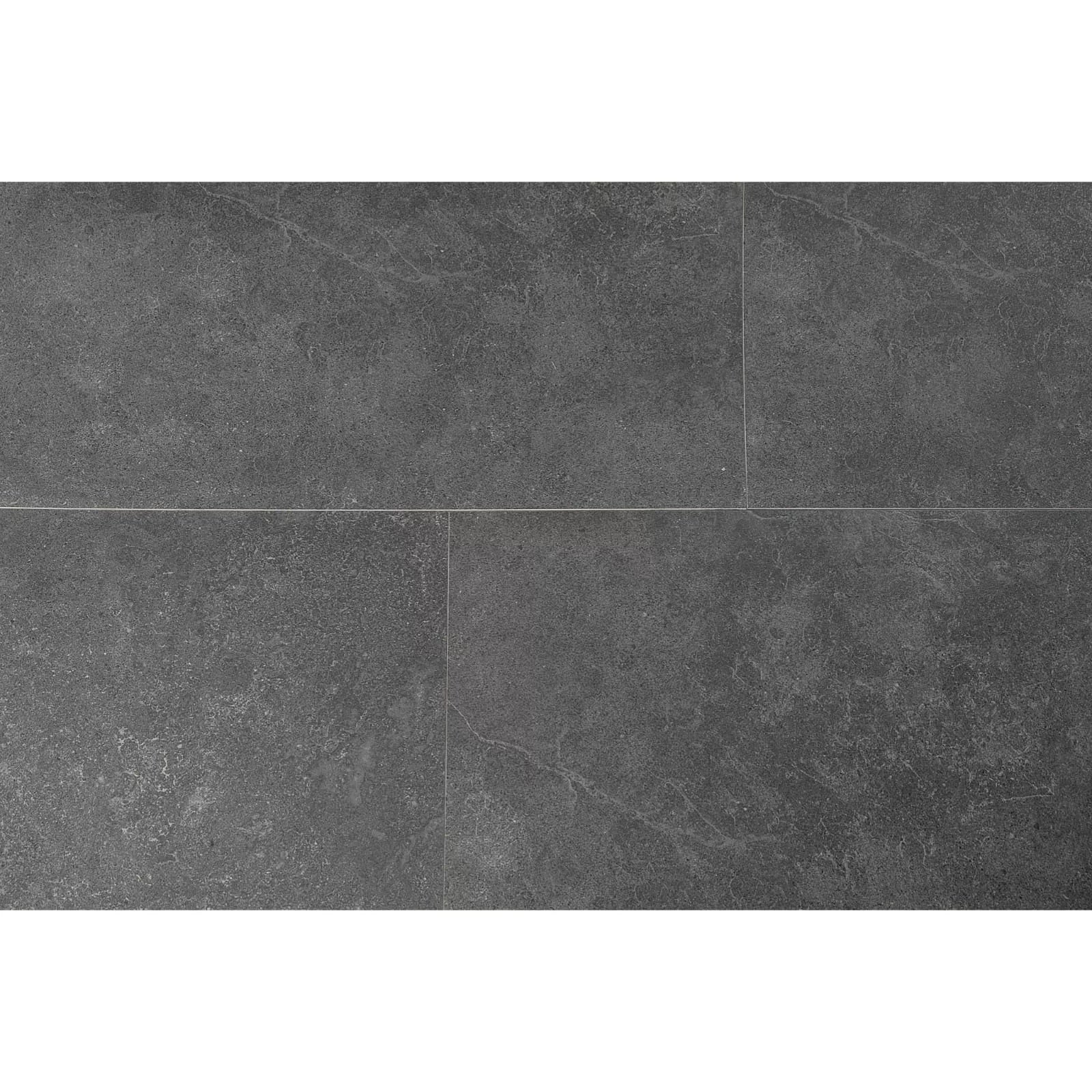 LOSETA TRAFALGAR ASH 60X120 1.44 M2 (ZB1TF-AS) INTERCASA