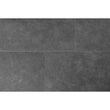 LOSETA TRAFALGAR ASH 60X120 1.44 M2 (ZB1TF-AS) INTERCASA