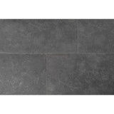 LOSETA TRAFALGAR ASH 60X120 1.44 M2 (ZB1TF-AS) INTERCASA