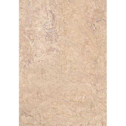 PISO CAIRO CREMA LUX 2A 33X33 (1.44MT2)