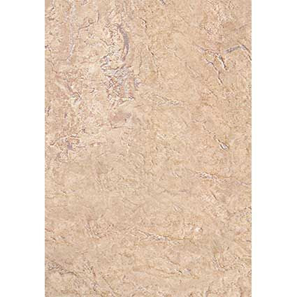 MURO CAIRO CREMA 25X35 2A 1.5 M2 (520236029125082) VITRO