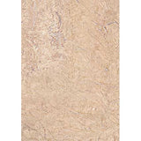 MURO CAIRO CREMA 25X35 2A 1.5 M2 (520236029125082) VITRO