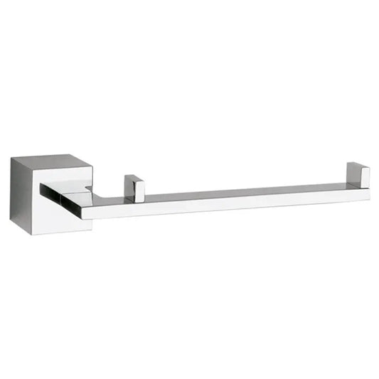 PORTAPEL  SATIN (14104-S) HELVEX