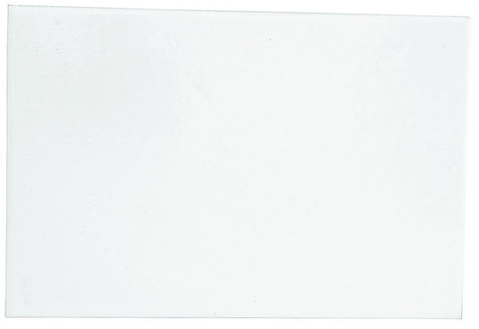 MURO INCA BLANCO  20X30 1A (1.5MTS2)