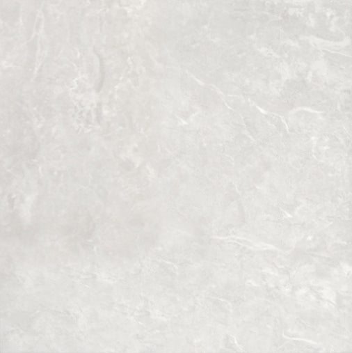 MURO CAIRO BLANCO 25X35 CM 1.5 M2 1A (520236029007081) VITRO