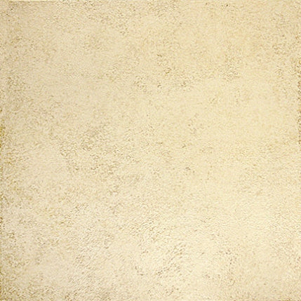 PISO TROYA BEIGE 40.3X40.3 1A 1.62MT2 (521241025028031) VITRO