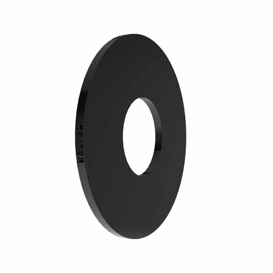RONDANA HULE EMBOLO HEMBRA (RF-005) REF HELVEX