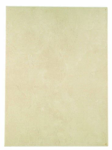 MURO SIMEN HUESO 1A 33.3X45.1 1.65MT2 (SIMHUE33.3X45.11.65) VITRO