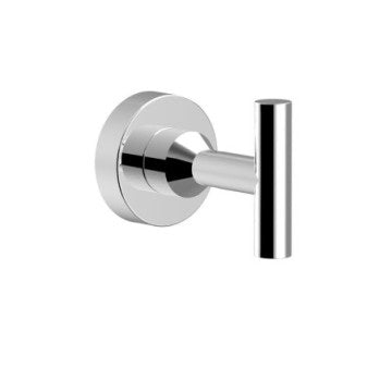 LLAVE P/MANTENIMIENTO COLADERA (RC-154) HELVEX