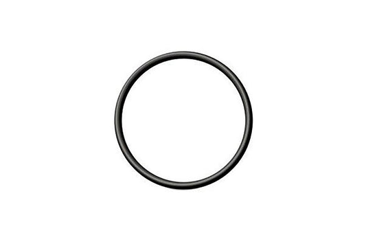 O'RING 2-019 (RH-1334) HELVEX