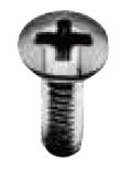 TORNILLO PHILLIPS 32 UNC x 1/2" (RH-042) HELVEX