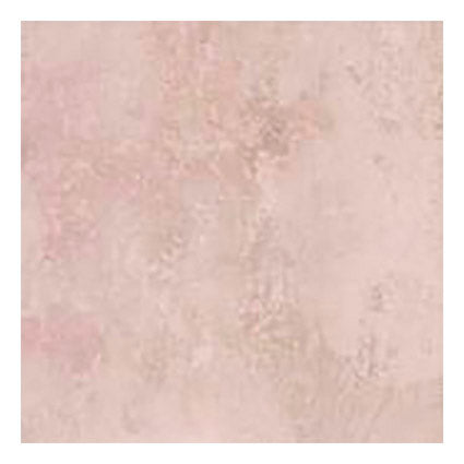PISO CHICAGO AMANECER 1A 55X55 1.54MT (CHIAMA55551A) VITRO