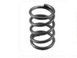 RESORTE D COMPRESION P/BOTON DE FLUX (RF-519) HELVEX