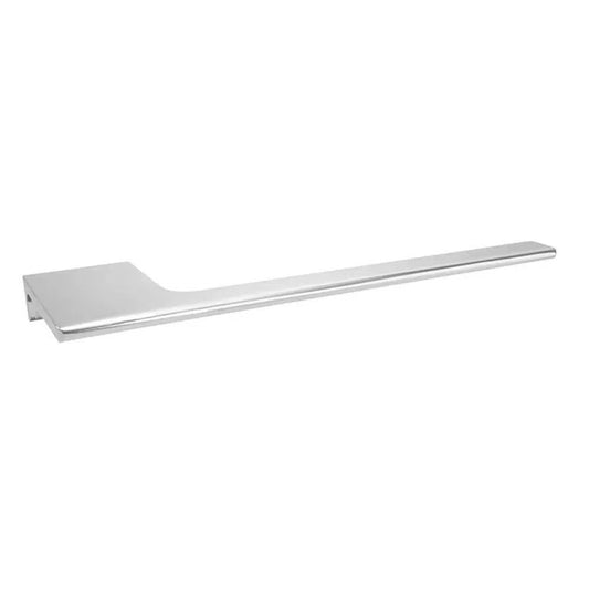 TOALLERO SENCILLO ACCESS CR (ACC-109) HELVEX