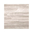 PISO CAPTIVA COASTAL SAND 30.5X60.6 CM 1.66 M2 1A (522113317621351) VITRO