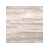 PISO CAPTIVA COASTAL SAND 2A 30X60 (1.48 MT2) VITRO