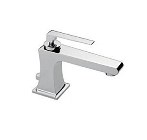 MONOMANDO CON DES. AUT. MAGNA(E-906-S)HELVEX