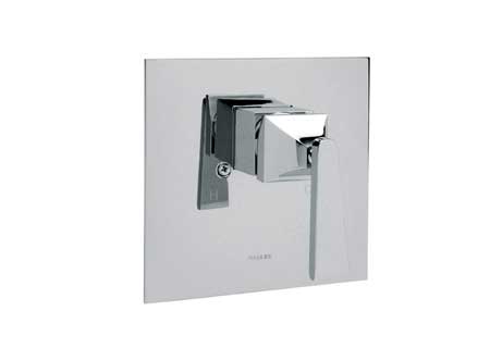 MONOMANDO MAGNA D/BALANCEO CR (E-780) HELVEX