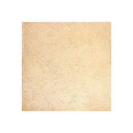 PISO TROYA BEIGE 1A(33.3X33.3 1.44 MT)VITROMEX