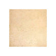 PISO TROYA BEIGE 1A(33.3X33.3 1.44 MT)VITROMEX