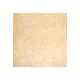 PISO TROYA BEIGE 1A(33.3X33.3 1.44 MT)VITROMEX