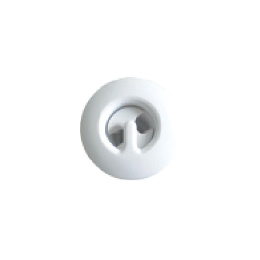 MICRO JET ROTATORIO DORADO (R053 MICROJET INSTALADO)  FORMACRYL