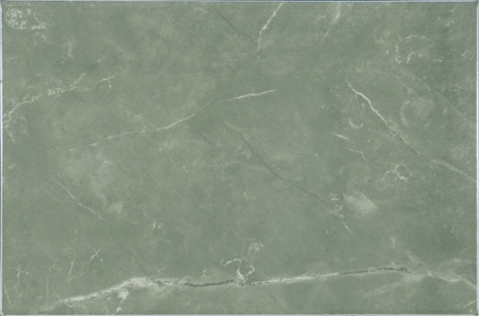 MURO ALEGRO VERDE 20X30 1A  (1.5MT2) VITRO