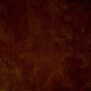 MURO SIMEN CAFE 33.3X45.10 1A 1.65MT2 (521521062034231) VITRO