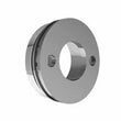 TUERCA DE SUJECIÓN DE CARTUCHO E-306 (RH-2446) HELVEX