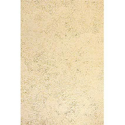 MURO TROYA BEIGE 20X30 1A 1.52MT2 (TROBEI20301) VITRO