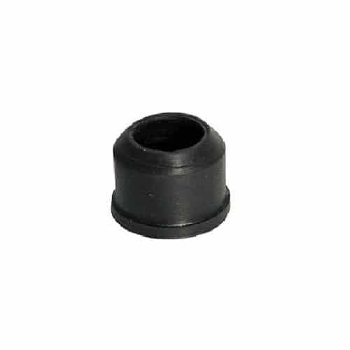 CONECTOR PARA CESPOL (SX-RF-817) HELVEX