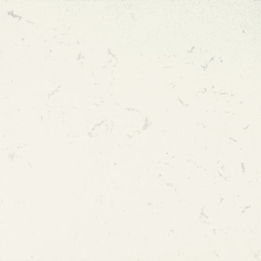 PISO POLARIS BLANCO 45X45 1A (1.62MT2) VITROMEX