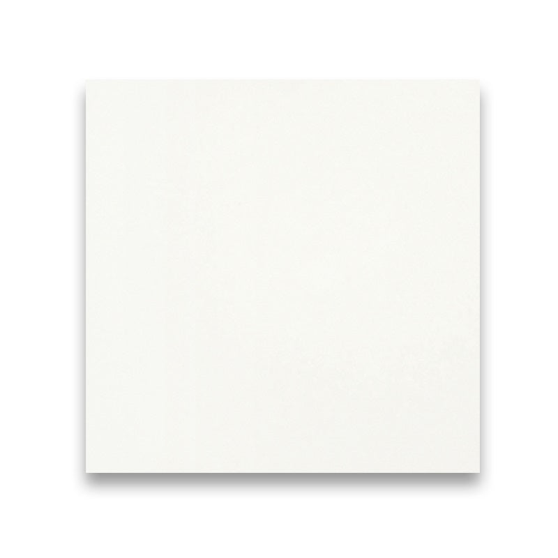 PISO 2 AMERICAS BLANCO 35X35 CM 2.08 M2/CJ 2A INT (520174068007082) VITRO