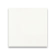 PISO 2 AMERICAS BLANCO 35X35 CM 2.08 M2/CJ 2A INT (520174068007082) VITRO