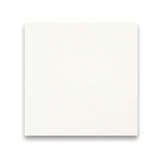 PISO 2 AMERICAS BLANCO 35X35 CM 2.08 M2/CJ 2A INT (520174068007082) VITRO