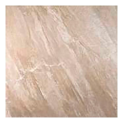 PISO PINAR MOKA 55X55 1A 1.54 M2 (520712279324351) VITRO