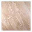 PISO PINAR MOKA 55X55 1A 1.54 M2 (520712279324351) VITRO