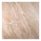 PISO PINAR MOKA 55X55 1A 1.54 M2 (520712279324351) VITRO