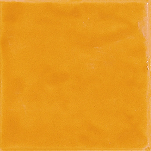 MURO OLAS SOL 20X20 1A (1 MT2)