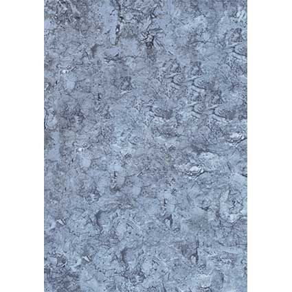 MURO CAIRO AZUL 25X35 2A 1.5 M2 (520236029124082) VITRO